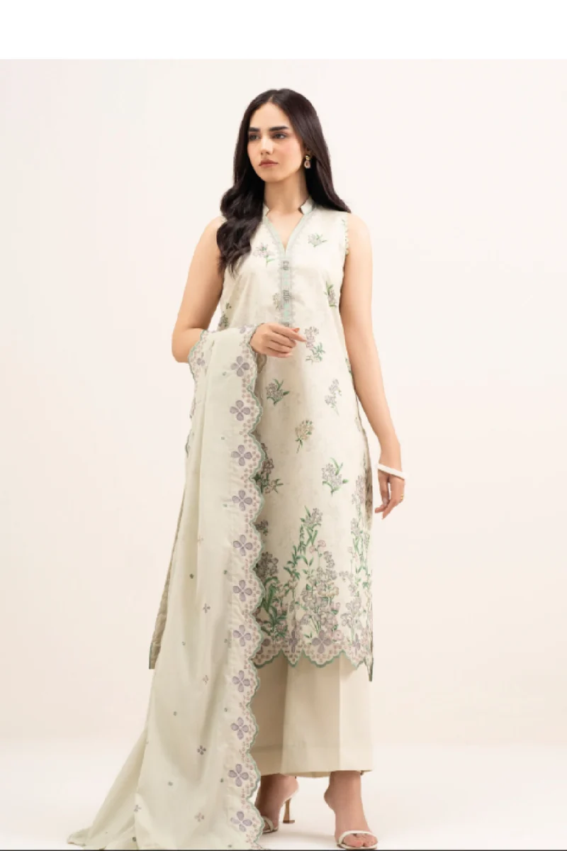Sapphire Eid Edits -II 15