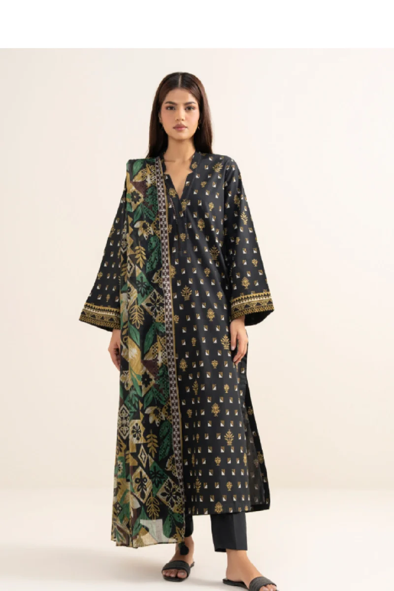 Sapphire Eid Edits -II 16