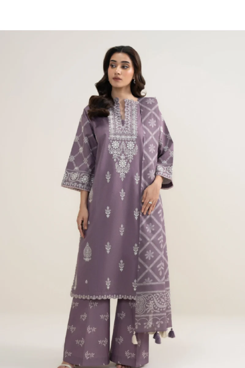 Sapphire Eid Edits -II 19