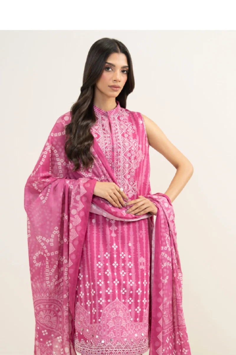 Sapphire Eid Edits -II 20