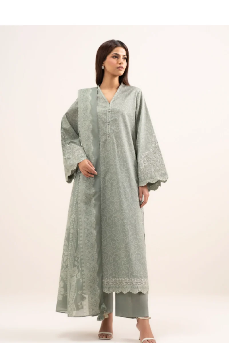 Sapphire Eid Edits -II 21