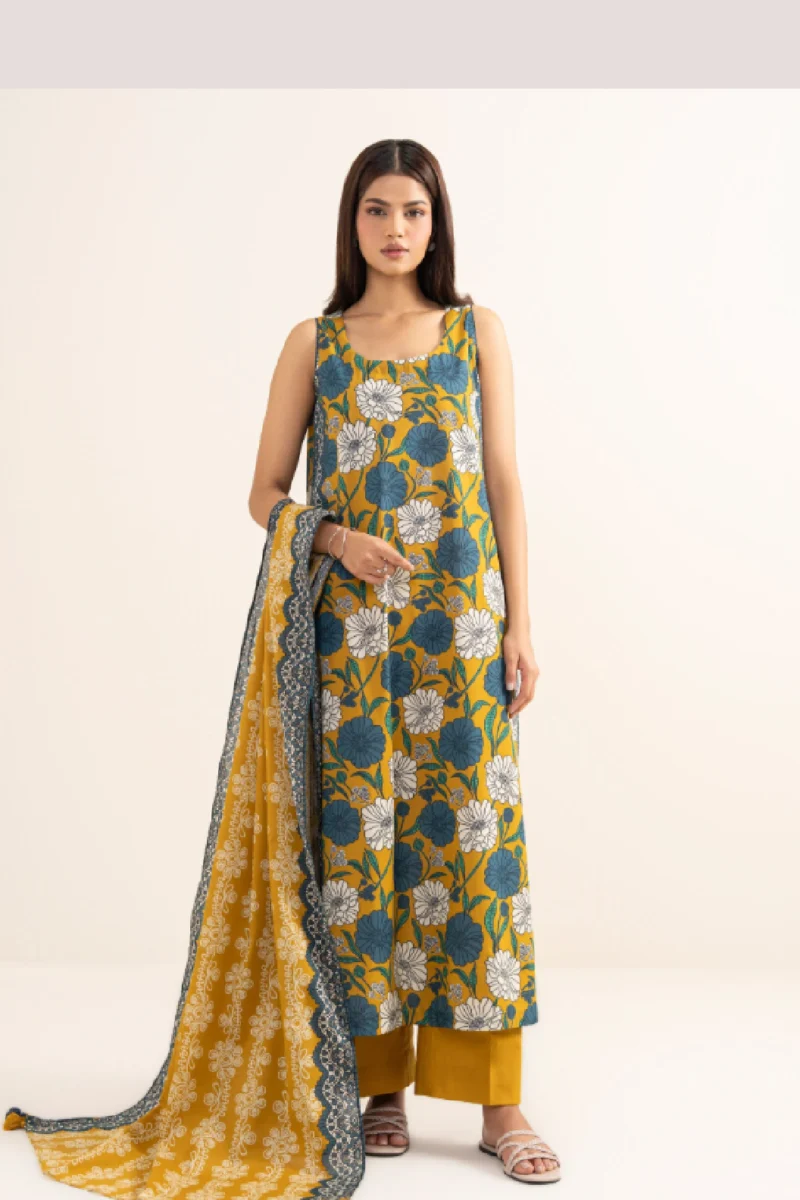 Sapphire Eid Edits -II 22