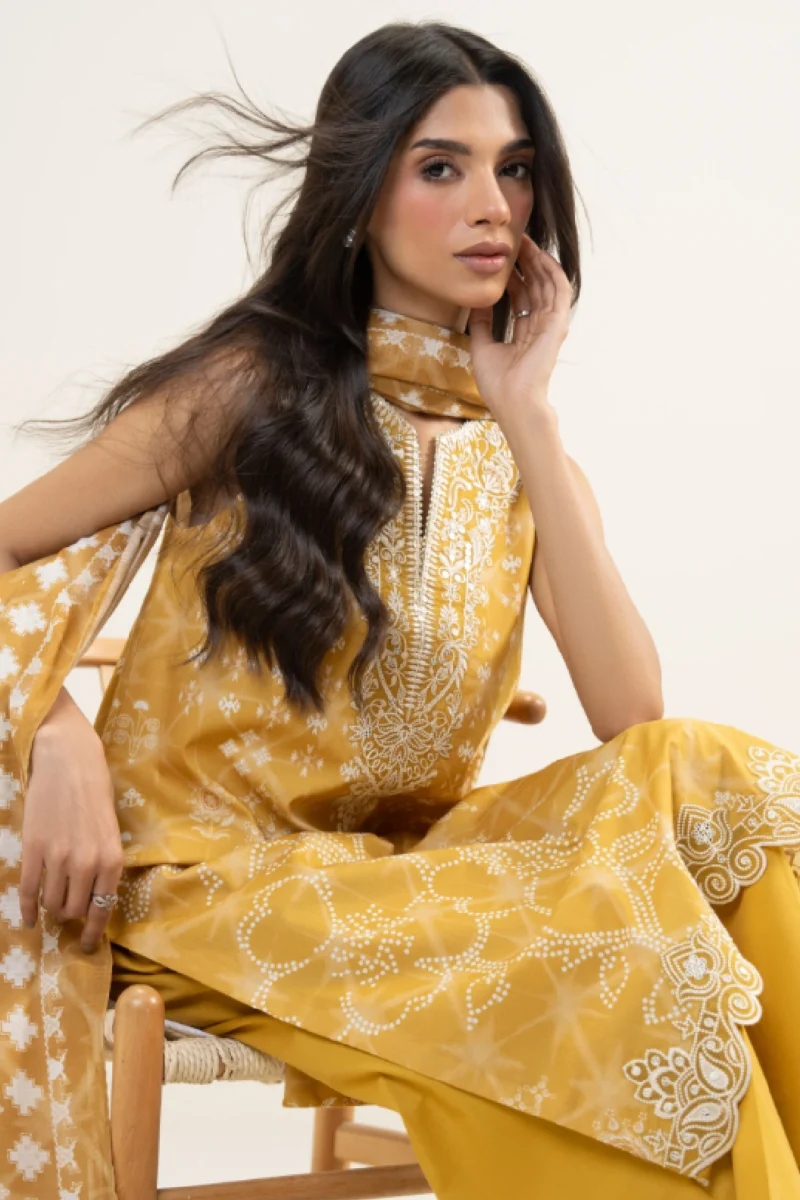 Sapphire Eid Edits -II 08