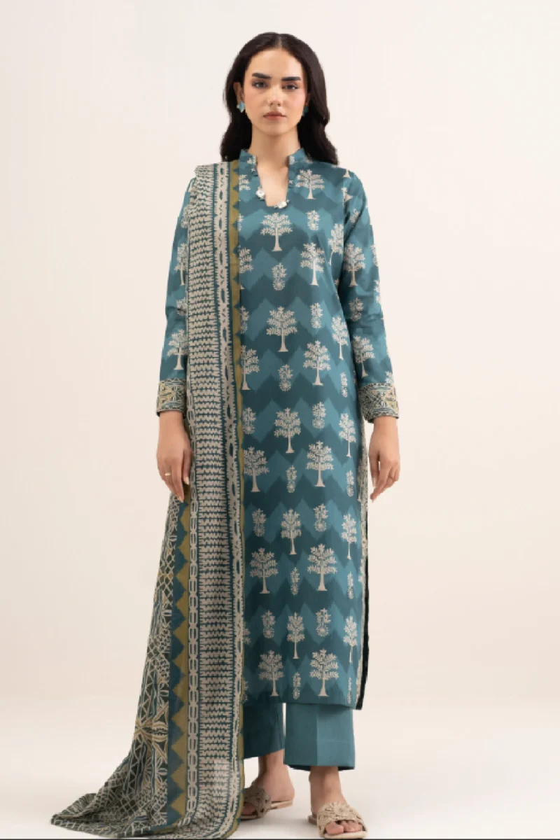 Sapphire Eid Edits -II 07