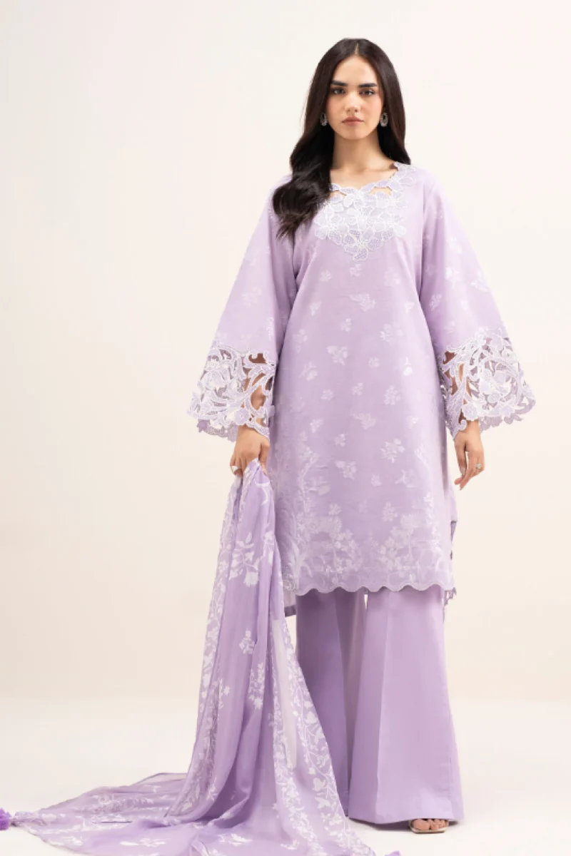 Sapphire Eid Edits -II 05