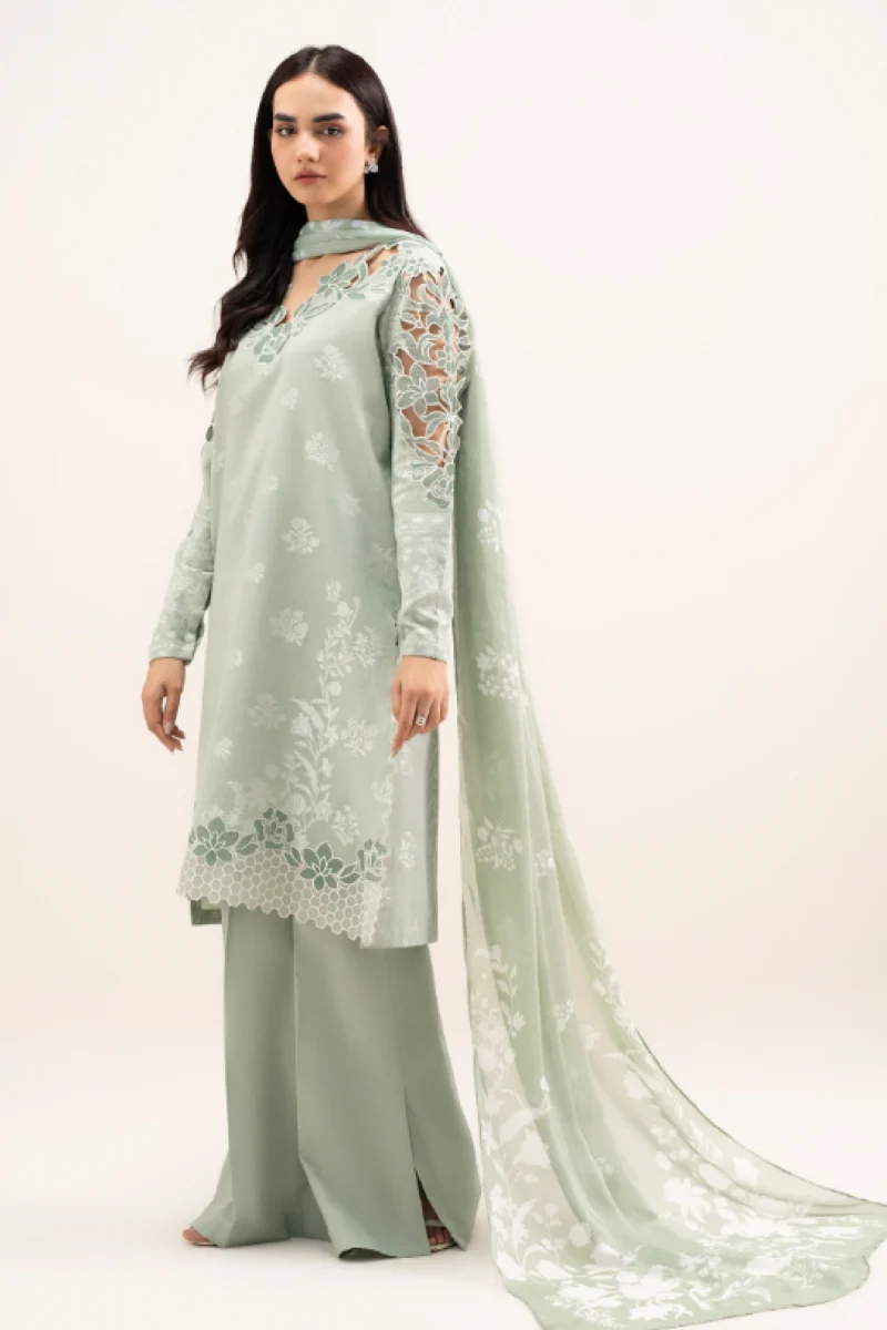 Sapphire Eid Edits -II 04