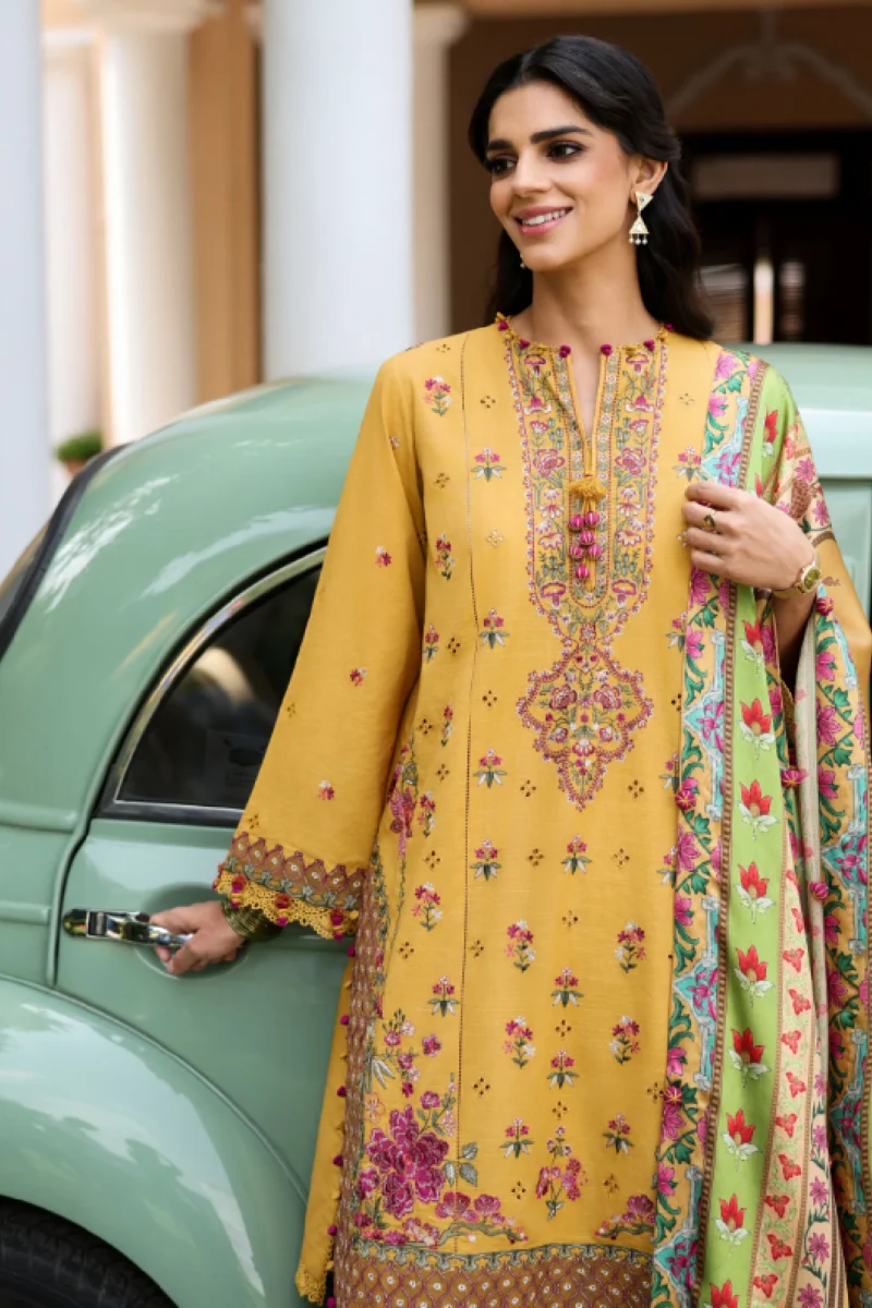 Sapphire Eid Edits -II 03