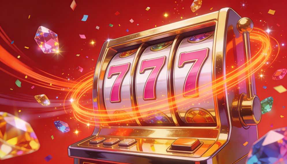 Jackpot Jill app Jackpot Jill app