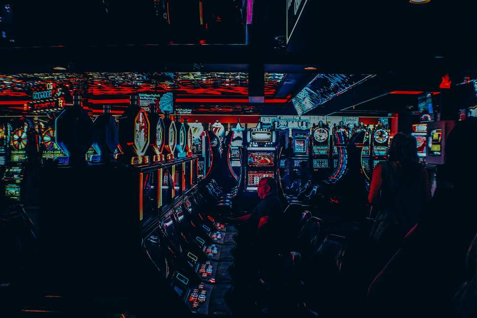 Instasino Instasino